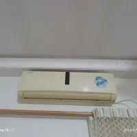کولر کاسونیک
