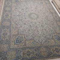 فرش ۱۲متری