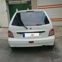 پراید ۱۱۱|خودرو سواری و وانت|رشت, استقامت ۲|دیوار