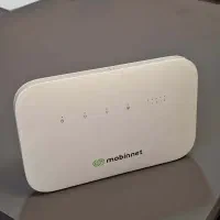 فروش انواع مودم سالم سیمکارتی و VDSL