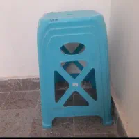 چهارپایه