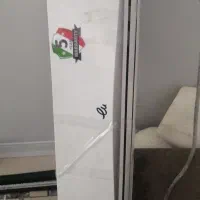 سرویس کولر گازی، تعمیرکارکولرگازی،شارژگاز،سرویسکار