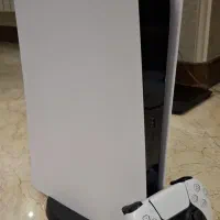 فروش دستگاه PS5