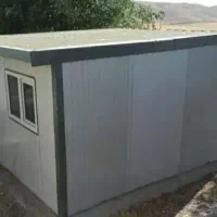مشتری کانکس سپاهی هستم یک
