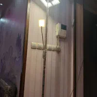 آواژور استیل