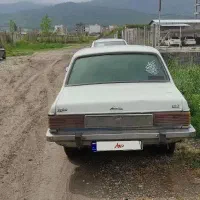 پیکان سواری