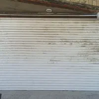 مغازه اجاره ای