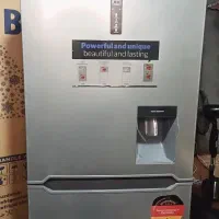 یخچال جنرال