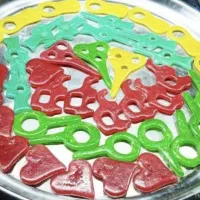 آبنبات ابی دهه هفتادی