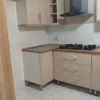 اجاره خانه
