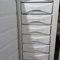 یخچال|یخچال و فریزر|خنجین, |دیوار