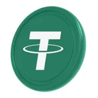 فروش تتر زد USDT.Z