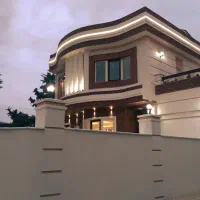 نقشه‌برداری UTM، پروانه ساخت، سند، طراحی و بازسازی