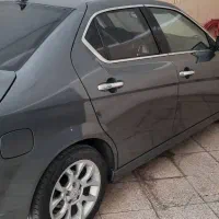 دنا پلاس توربو اتومات