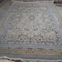 فرش های ۹متری