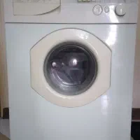 فروش ماشین لباسشویی