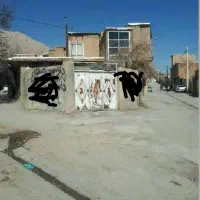 اجاره-و-رهن-خانه-مسکونی