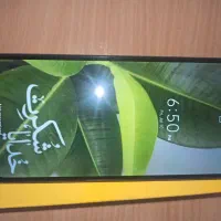 گوشی ریلمی c30