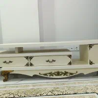 فروشی میز