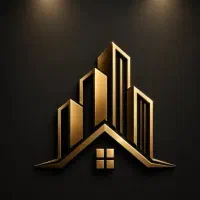زمین مسکونی تجاری/ دوبرm۳۶۰‌