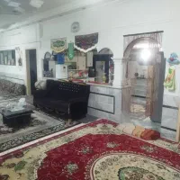فروش-آپارتمان-دوخواب-185-متری-ولایت-19