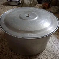 قابلمه ۳۷ در ۷۰