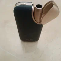 دستگاه سیگار اکترونیکی MOK