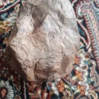 سنگ الماس عتیقه