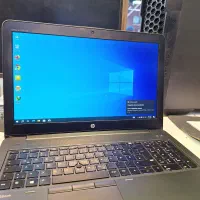 لپ تاپ|رایانه همراه|مشهد, ارشاد|دیوار