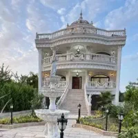 کد102ویلای-استخردار-لوکس-زیر-قیمت-شهرک-تو-جنگل