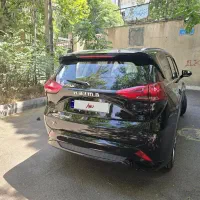 هایما ۷x