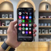 Samsung Galaxy A17 128GB 6GB RAM