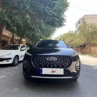 ام وی ام X22 پرو درحدصفر
