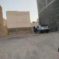 زمین ۱۸۰ متری قهجاورستان