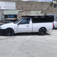 حمل بار به تمام نقاط کشور باربری ونوس