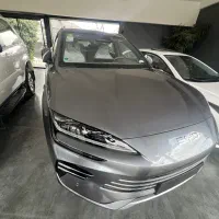 BYD