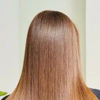 آموزش کراتین فقط با ۶میلیون
