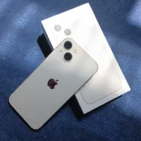 iphone 13|موبایل|قدس, شهر‌قدس|دیوار