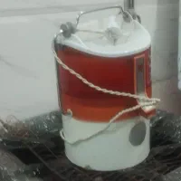 آبمیوه گیری