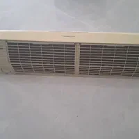 کولر ۳۶ هزار اوجنرال اصل