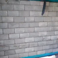 گروه پیمانکاری اجرای صفر تا صد کار های بنایی