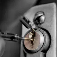 کلیدسازی تهرانپارس
