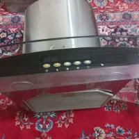 هود|هود|بندرعباس, |دیوار