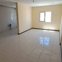 فاز11 زون 2 بلوک ساکن‌دار سند ۵ برگی