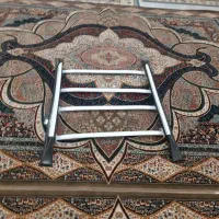 بار بند پژو پارس