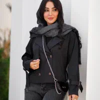 بارونی کراپ