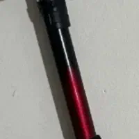 یک سری لوازم کامل ماهیگیری کیف کالو ودام وابزار