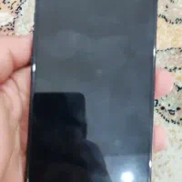 iPhone 15 normal|موبایل|اراک, |دیوار