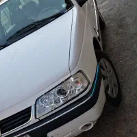 راننده دراختیار