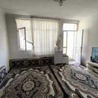۷۰ متر ویلایی دارای دو واحد با زیر زمین/سندتک برگ